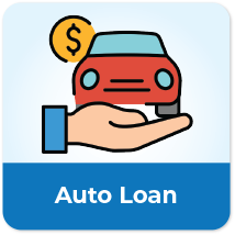 Auto Loans