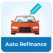 Auto Refinance